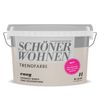 Schöner Wohnen Trendfarbe Cosy matt 1,0 l