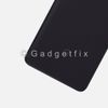 US Rear Back Battery Housing Cover Case Frame For Google Pixel 2 XL