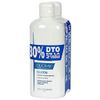 Ducray Ducray Elution Shampoo 2 x 400 ml