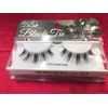 Ardell Eyelashes Black Tie Mesmerize Lashes