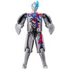 The Return of Ultra Egg Ultraman Blazer
