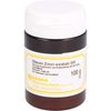 Oleum Zinci oxidati SR, 100 g OEL