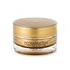 Infinite Aloe Gold Anti-Aging Formula Slow Release Advanced Hydration O.5 oz