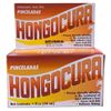 HONGOCURA ANTI-FUNGAL SOLUTION 1fl.oz./30ml.