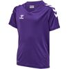 hummel T-Shirt S/S Hmlcore Multisport Children's Size
