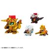 Bottleman BOT-25 Random Collection Vol. 01