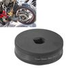 Wheel Axle Nut Socket Tool, Motorcycle Wheel Nut Socket Tool Replacement for Ducati 1098 1198 1199S Multistrada Diavel