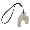 MAD HORNETS For Paccar 2124332 Engine Brake Feeler Gauge Tool