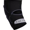 Dye Precision Performance Paintball Knee Pads (Small)