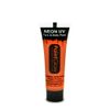 PaintGlow, Neon UV Face & Body Paint, Orange, 13ml