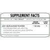 Galen Formulas Soy Isoflavones
