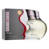 Chastity Perfume spray EDP By Rasasi For Men  100 ml