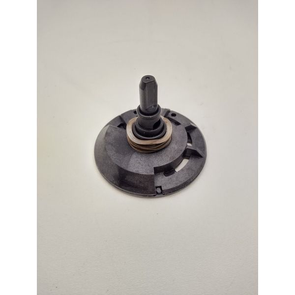 OEM Whirlpool / GE 7199232 Water Softener Rotor and Disc