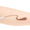 New Born Powdery Pencil Brow EX 05