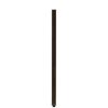 Kichler 2999OZ Accessory Stem 0.5 x 12-Inch, Olde Bronze