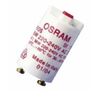 Osram Starter St 171 Deos for Single Circuit Pack of 10