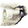 Schupp Aroma Massage Oil Energy, 100 ml
