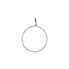 Nokta Makro Security Lanyard for Nokta Pointer Pinpointer