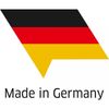 Kärcher 6.900-385.0 Crevice Nozzle, DN35