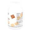Curcuma 500 mg Kapseln 120 stk