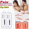 Sex Lube Personal Lubricant Water-Based-Lo