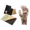 Hunting Gloves Repair Patch Kit