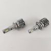 BRAITH BE-400 LED Fog Light H7 6500k/3200lm