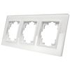 mcpower "Flair Glass Frame, 3 Parts