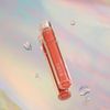 [TIRTIR] JOLLYLIP PLUMPING Tint (02 SPRING SHOWER)