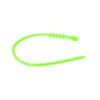 GXG Pull Through Squeegee - Lime