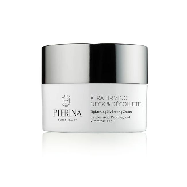 Xtra Firming Neck & Décolleté