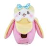 Funko Plush: Bananya - Pink Bananya