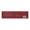 Profusion Cosmetics Blooming Hues 5 Shade Eyeshadow Palette, Red