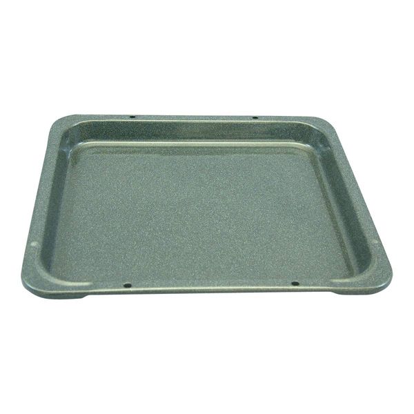 Rinnai Tabletop Gas Oven Parts, Oven Dish