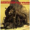 Railroad Man