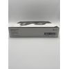 TACTICA M.100X BUNDLE PACK TOOLS 18 FUNCTIONS $55 RETAIL TOOL SET