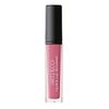 ARTDECO Hydra Lip Booster Lipgloss