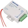 AMOCAM Access Control Power Supply for Door Intercom Doorbell Various Electronic