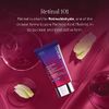StriVectin Advanced Retinol Intensive Night Moisturizer, Targets Visible Signs of Aging for Healthier Skin, 1.7 Fl Oz