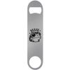 'Frog Prince' Bar Blade Bottle Opener (BR00019611)
