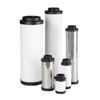 P3NFA9PFSA Replacement Filter Element, OEM Equivalent