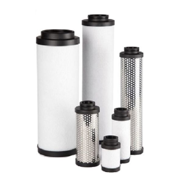 P3NFA9PFSA Replacement Filter Element, OEM Equivalent