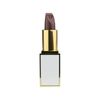 Lip Color Sheer/0.1 oz. Bamboo 14