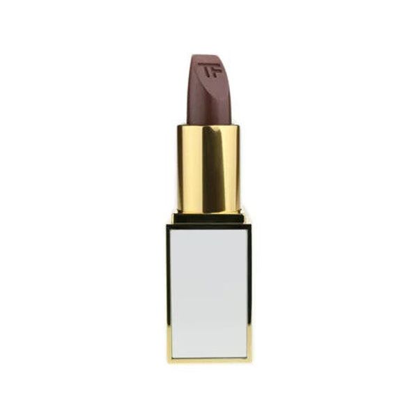 Lip Color Sheer/0.1 oz. Bamboo 14