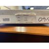8" x 8" Top Damper (Made in China)