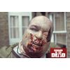 Shaun of the Dead [Blu-ray]
