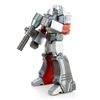 Metal Earth: Transformers Megatron (Colour)