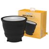 MagMod Reflector XL, Collapsible, Durable & Easy to Use Reflector