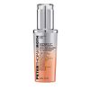 Peter Thomas Roth | Potent-C Power Serum | Brightening Vitamin C Serum for Fine Lines, Wrinkles, Uneven Skin Tone, Texture and Dehydrated Skin