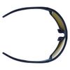 Scott Vector MTB Sports Glasses Blue